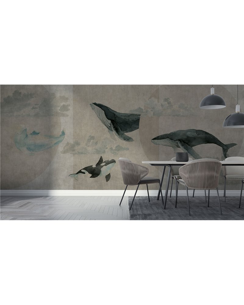 WHALES-SS013-1