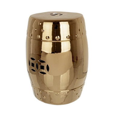 SFINGE CHANTERELLE STOOL