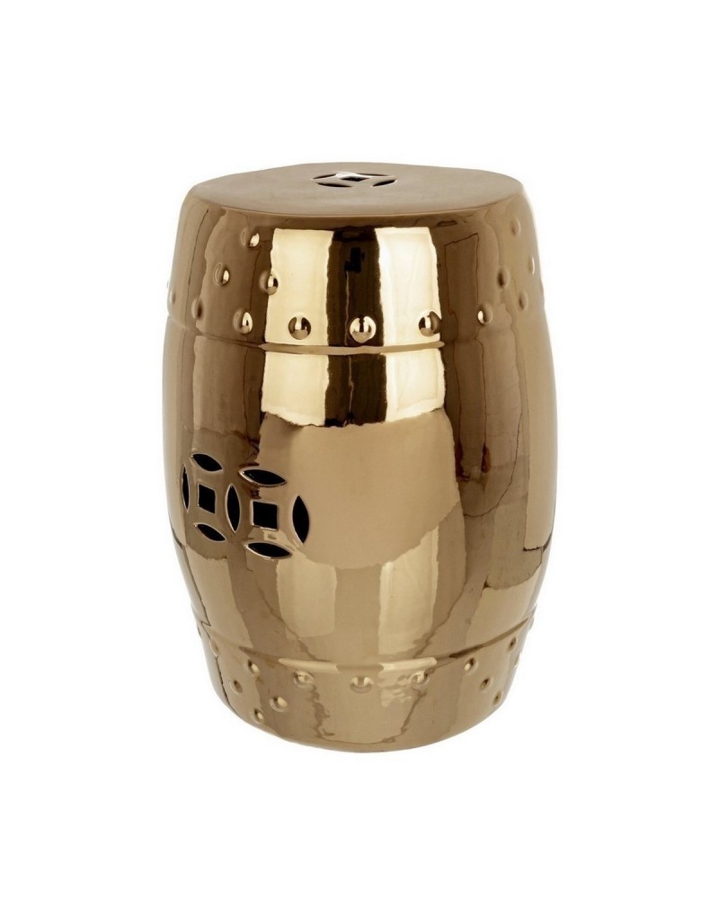 SFINGE CHANTERELLE STOOL SFINGE CHANTERELLE STOOL