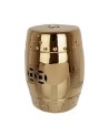 SFINGE CHANTERELLE STOOL