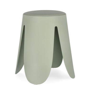 TABURETE IMOGEN TIFFANY