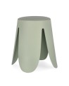 IMOGEN TIFFANY STOOL