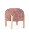 DAYLA CANYON STOOL