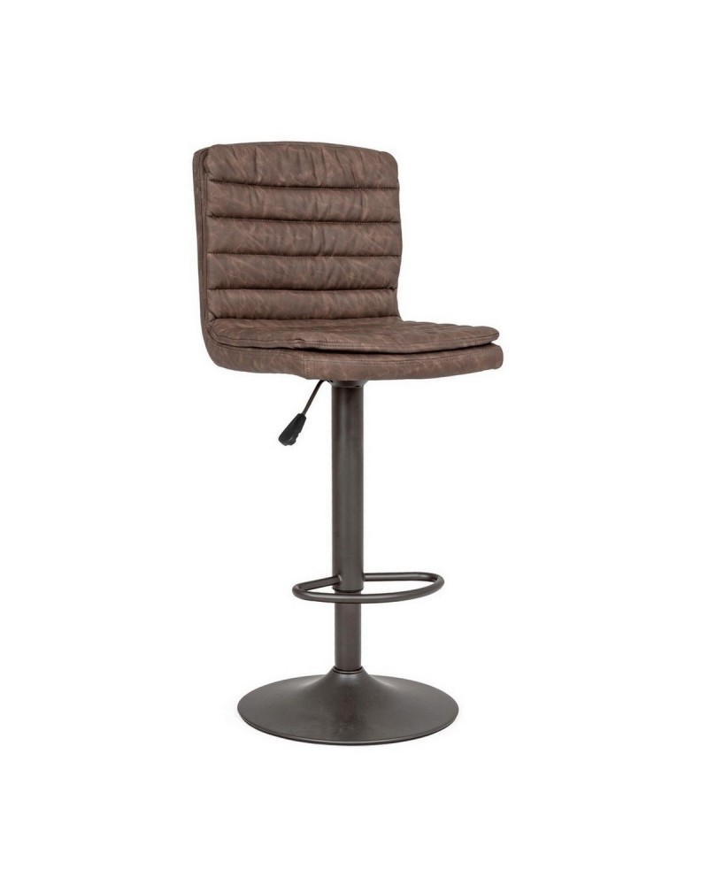 CONNOR BROWN VINTAGE STOOL CONNOR BROWN VINTAGE STOOL