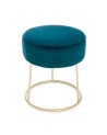 TABURETE CLARISSA DEEP D35