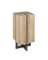 GARRETT H70 BAR STOOL