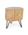 ARTUR H35 STOOL