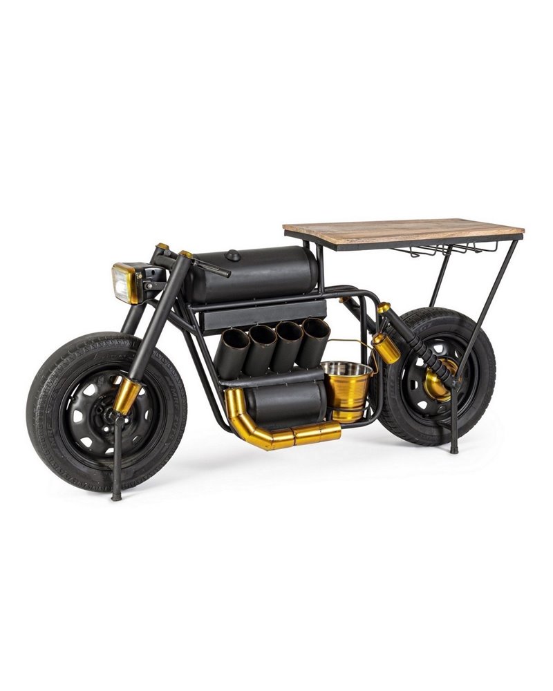 CONSOLA BAR MOTO SPEED CONSOLA BAR MOTO SPEED