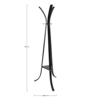 BENGALEIRO TRIOMPHE PRETO