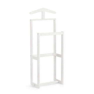 DAIKI MANNEQUIN WHITE H106
