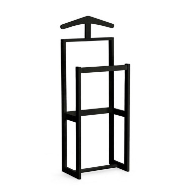 BONECO DAIKI PRETO H106