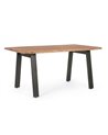 TABLE ARON 160X90