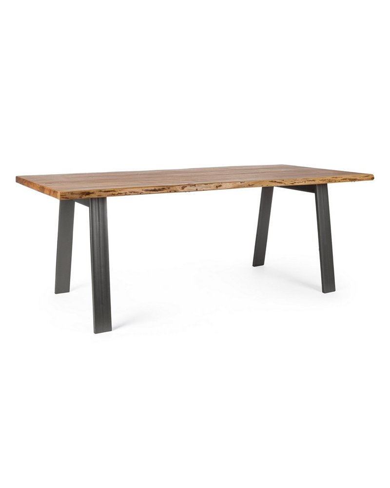 TABLE ARON 200X95