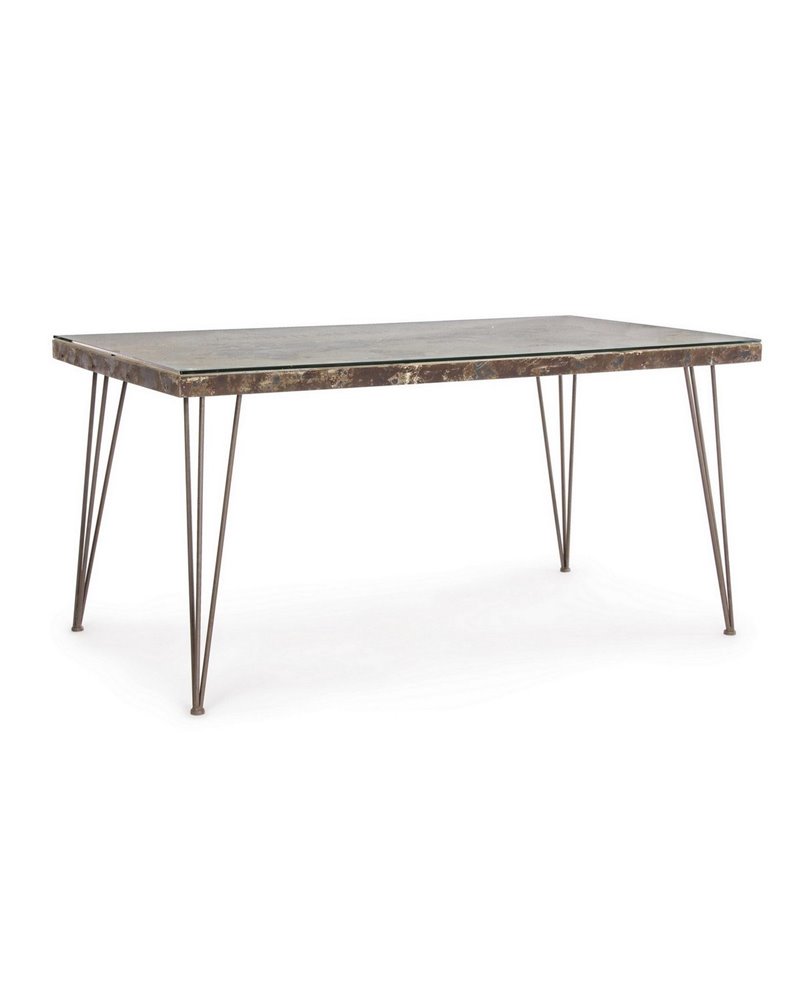 ATLANTIDE TABLE 160X90 ATLANTIDE TABLE 160X90