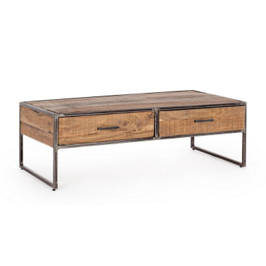 COFFEE TABLE 2C ELMER