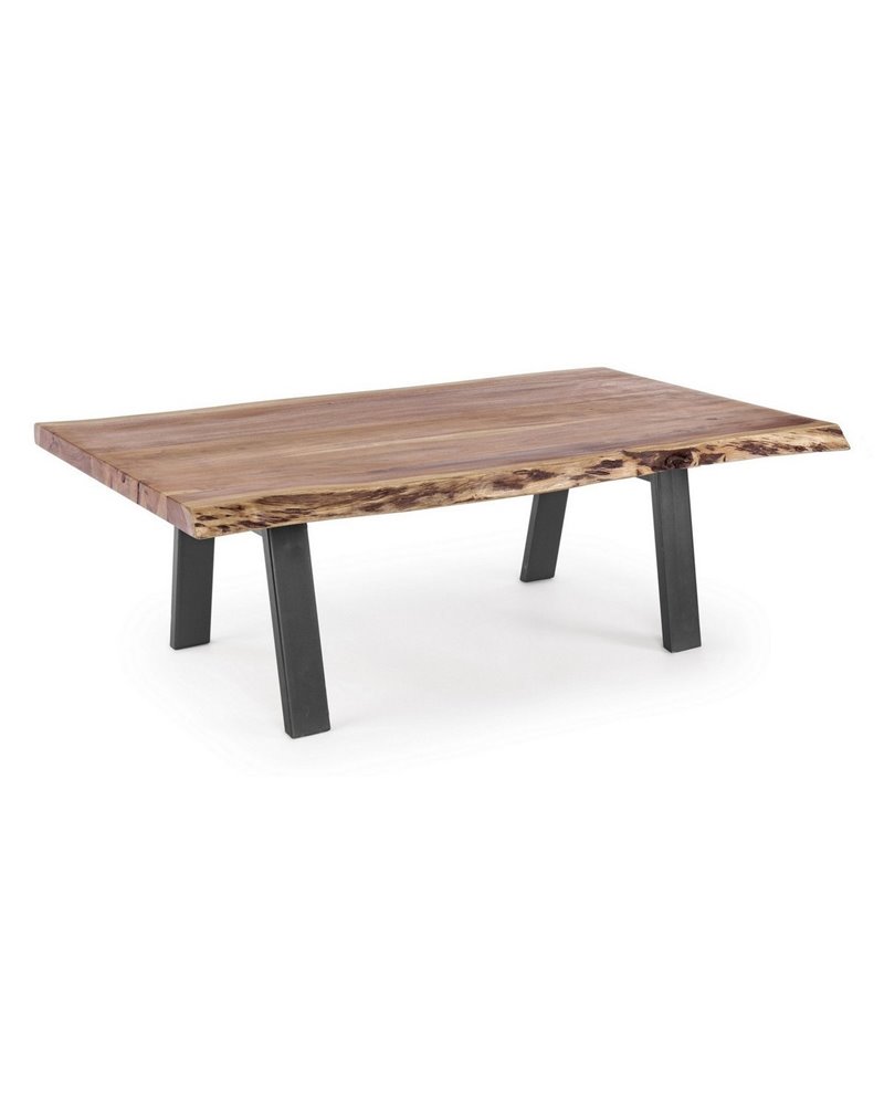 ARON COFFEE TABLE 115X65