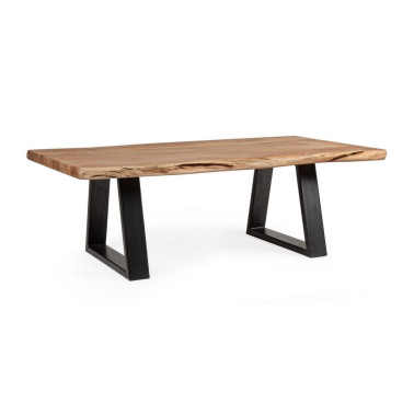 MESA CENTRO ARTUR 115X65