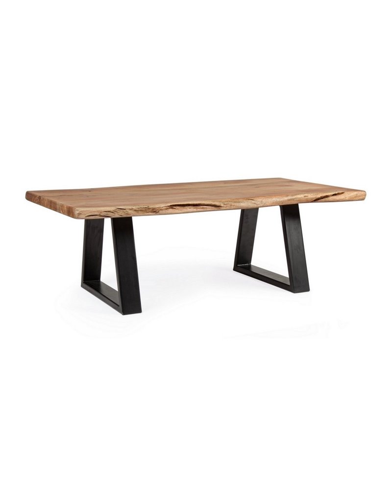 ARTUR COFFEE TABLE 115X65