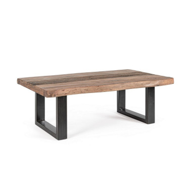 NOTTINGHAM COFFEE TABLE 120X70