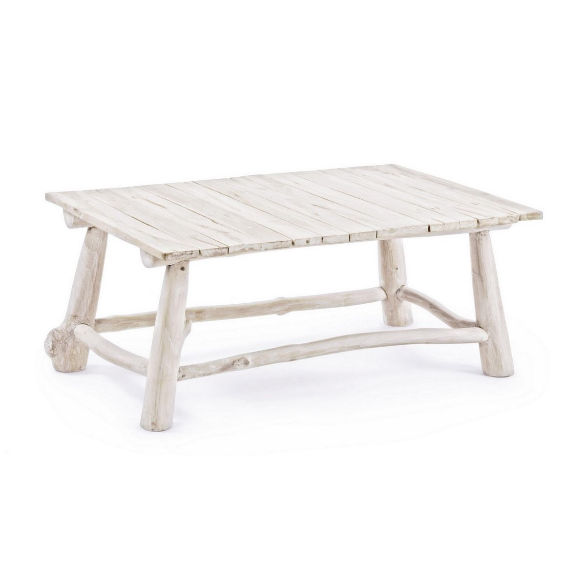 MESA CENTRO SAHEL 90X60