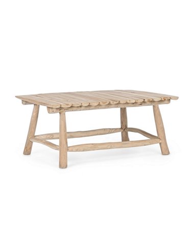 MESA CENTRO SAHEL NATURAL 90X60