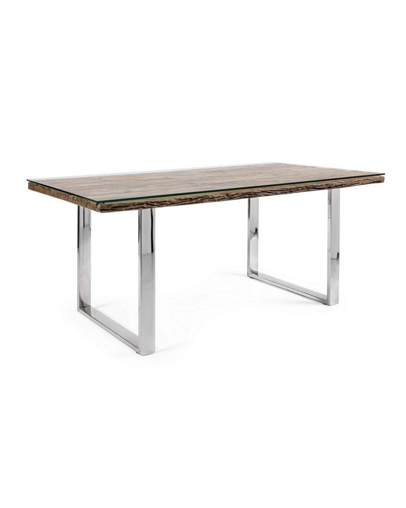 C-V STANTON TABLE 180X90