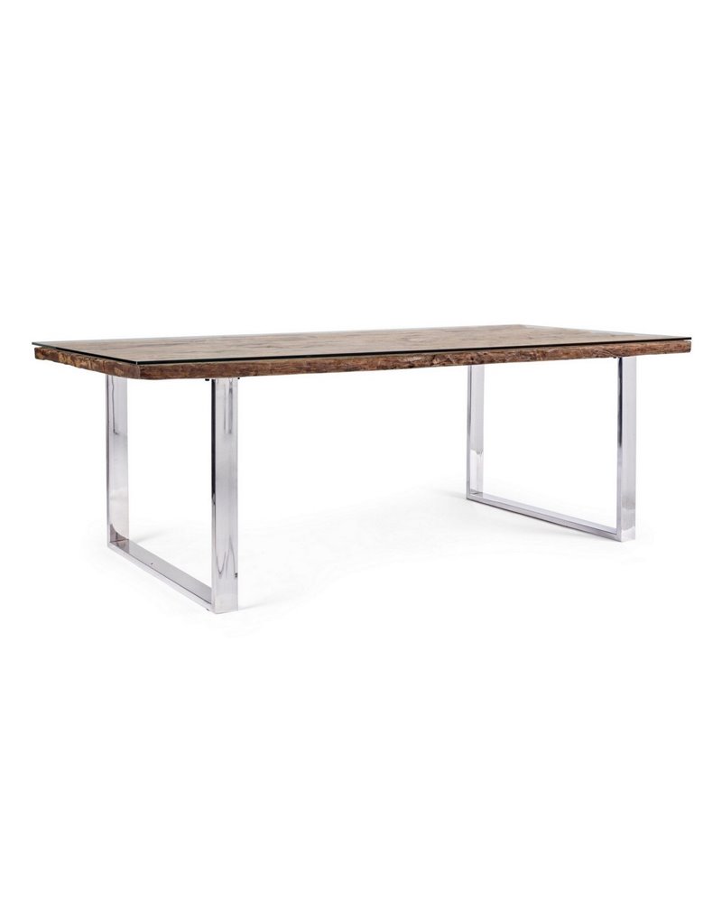 C-V STANTON TABLE 220X100