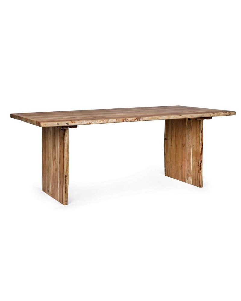 ENEAS TABLE 200X95 ENEAS TABLE 200X95