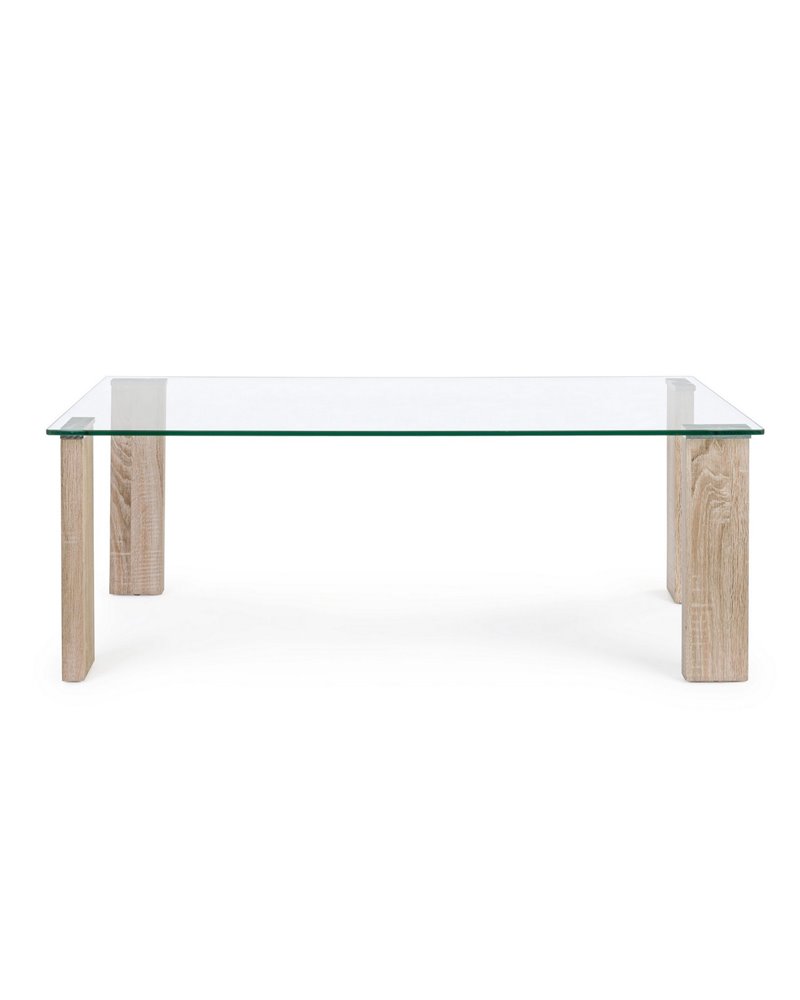 MESA DE CENTRO NOVA ARLEY NATURE 120X60