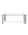 MESA DE CENTRO NOVA ARLEY NATURE 120X60