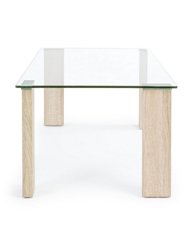 MESA DE CENTRO NOVA ARLEY NATURE 120X60