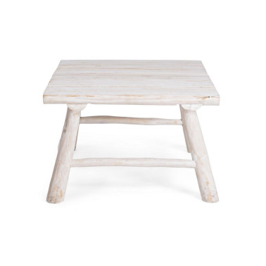 MESA CENTRO SAHEL 90X60