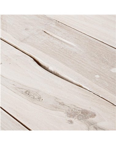 MESA CENTRO SAHEL 90X60