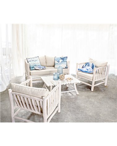 MESA CENTRO SAHEL 90X60
