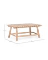 MESA CENTRO SAHEL NATURAL 90X60