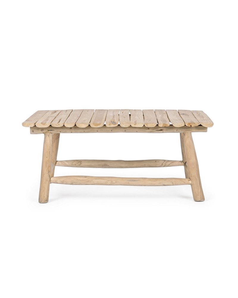 MESA CENTRO SAHEL NATURAL 90X60