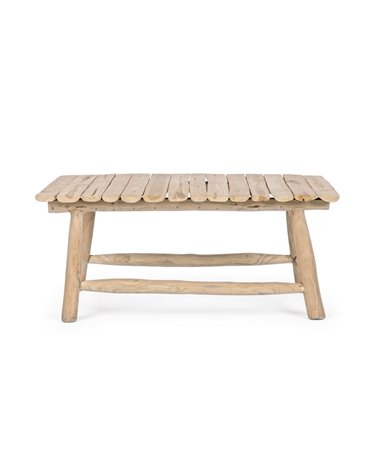 MESA CENTRO SAHEL NATURAL 90X60