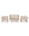 MESA CENTRO SAHEL NATURAL 90X60