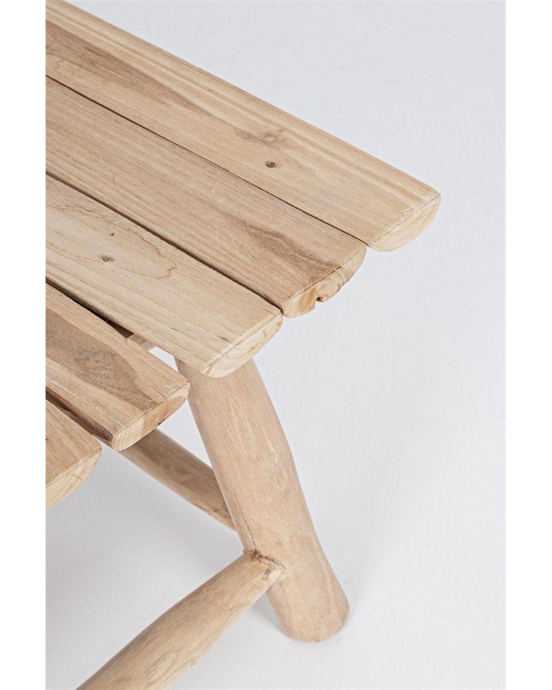 MESA CENTRO SAHEL NATURAL 90X60
