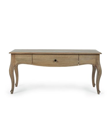 COFFEE TABLE 1C DOMITILLE