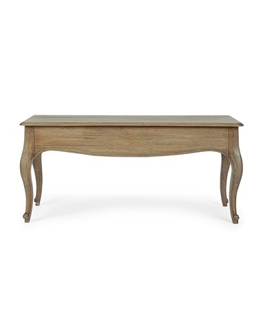 COFFEE TABLE 1C DOMITILLE