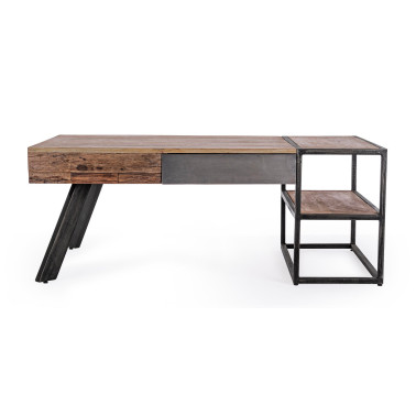 COFFEE TABLE 2C MANCHESTER...