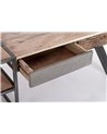 COFFEE TABLE 2C MANCHESTER 118X70