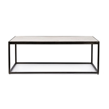 LAMBETH COFFEE TABLE 110X60