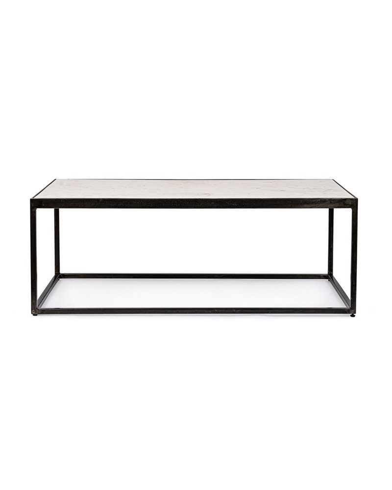 LAMBETH COFFEE TABLE 110X60