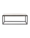 LAMBETH COFFEE TABLE 110X60