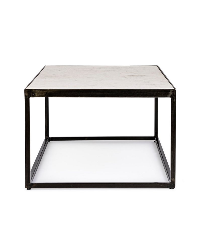 LAMBETH COFFEE TABLE 110X60