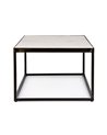 LAMBETH COFFEE TABLE 110X60