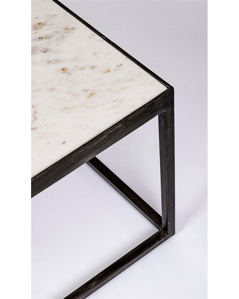 LAMBETH COFFEE TABLE 110X60