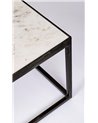 LAMBETH COFFEE TABLE 110X60